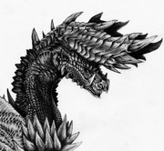 アルバトリオン ニコニコ静画 イラスト