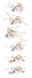 海美vs自粛ムード