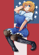 WEB姉貴