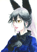 きっとそれは、「さよならじゃない方」