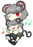 にょんこふ