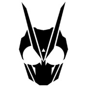 仮面ライダーゼロワン ニコニコ静画 イラスト