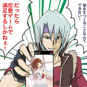 作画崩壊パンチ ニコニコ静画 イラスト
