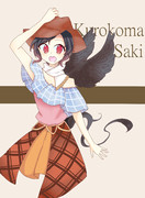 デジタルイラスト ニコニコ静画 イラスト