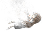 【コロナ】姫川友紀の消失【発覚】