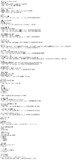 im10496689 im10500707 クレジットの続きです。