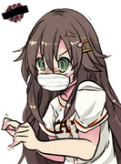 坂本勇人 ニコニコ静画 イラスト