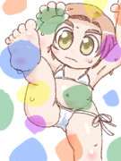 ボルダリング
