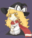 まーず