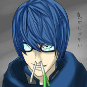 まだ笑うな こらえるんだｗｗｗ ニコニコ静画 イラスト