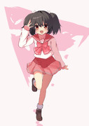 ToHeart２　柚原このみ