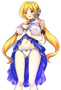 メルア・メルナ・メイア