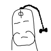 ゆでたまご ニコニコ静画 イラスト