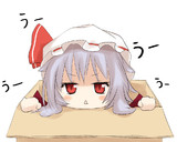 シゼ さんのイラスト一覧 ニコニコ静画 イラスト
