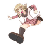 大室櫻子