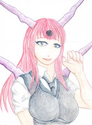 ジュラル明日香