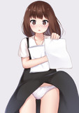 伊井野ミコ