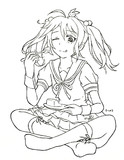 (＞∀＜)やるよ～！