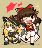 ファイティングAZKNN