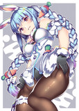 ぺこーら