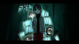 serial experiments lain