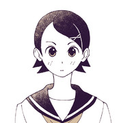 風浦可符香