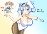 ワンドロ神威　20.6.8