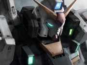 ガンダムmk Ii ニコニコ静画 イラスト