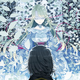 ねこ さんのイラスト一覧 ニコニコ静画 イラスト