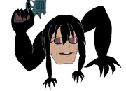 3分間マッテヤルデス