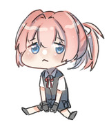 ぬいぬい ニコニコ静画 イラスト