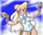 今から夏が待ち遠しい