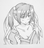 酒乱