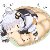 とある魔術のインデックスたん ニコニコ静画 イラスト
