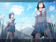 春風