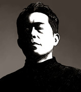 進