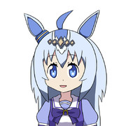 へん、木曜日だぜぇ