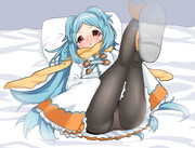 プリン欲しけりゃ