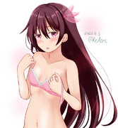 どうしてこうなった！？