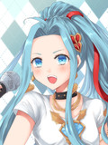 シロイドス