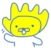 ささっとさよなライオン