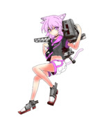 多摩のようなおかゆ