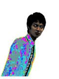 覚醒ふうま