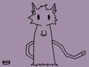 【よその子】ログイガ さん【ウゴツール】