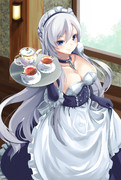 ベルファスト