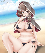 どちゃくそドストライクの薄い本ゲット記念カキコ