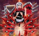 完全勝利シュペーちゃん