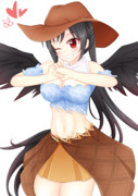 早鬼組長