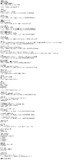 im10533938 im10536108 クレジットの続きです。