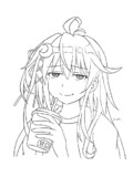 ぷっぷくぷ～